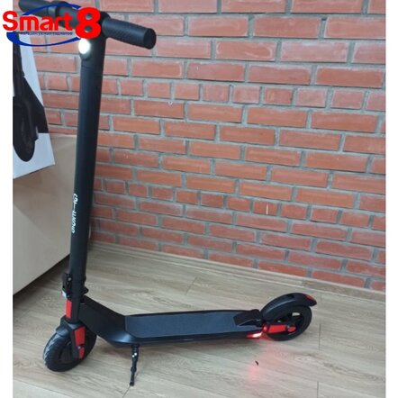 Электросамокат GT ES6